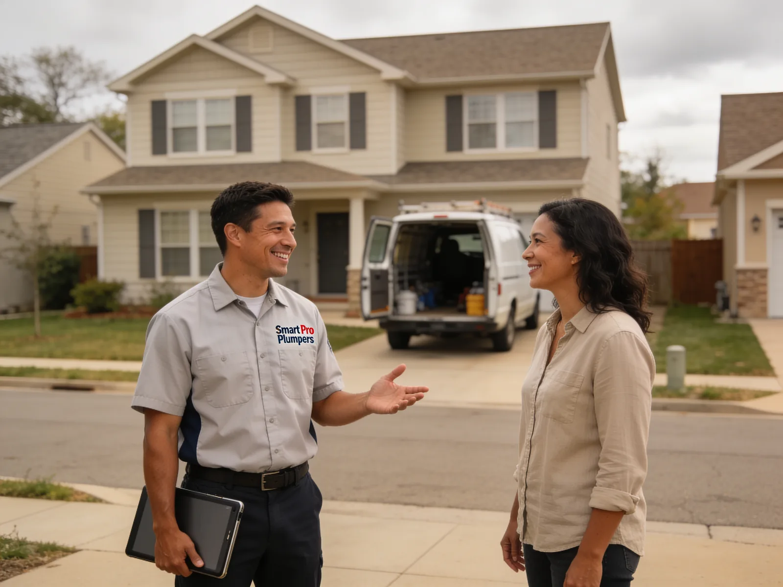 Water Heater Repair Tom Bean, TX FAQs